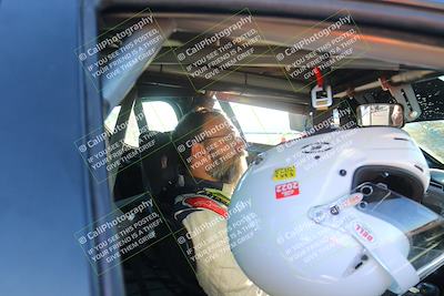 media/Oct-28-2023-Nasa (CVR) (Sat) [[914d9176e3]]/Time Trial/Session 1 (Pre Grid -Entry)/